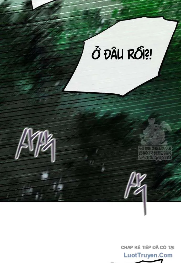 Bill Chap 7 - Next Chap 8