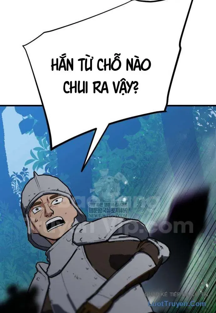 Bill Chap 7 - Next Chap 8