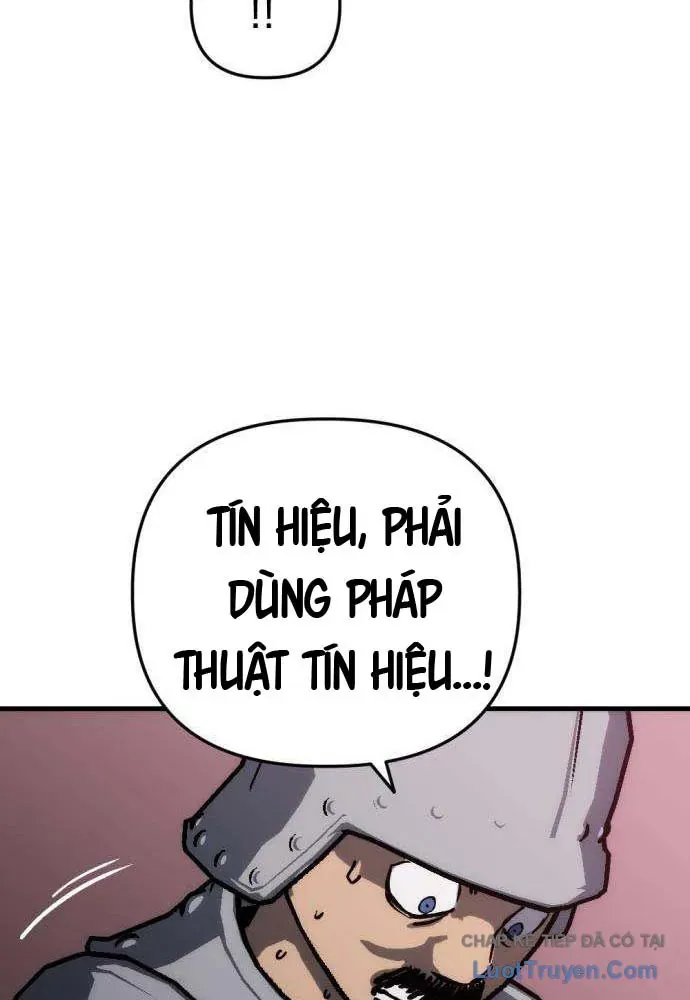 Bill Chap 7 - Next Chap 8