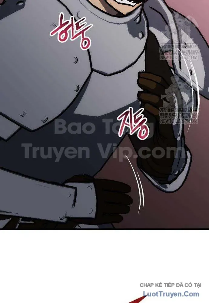 Bill Chap 7 - Next Chap 8