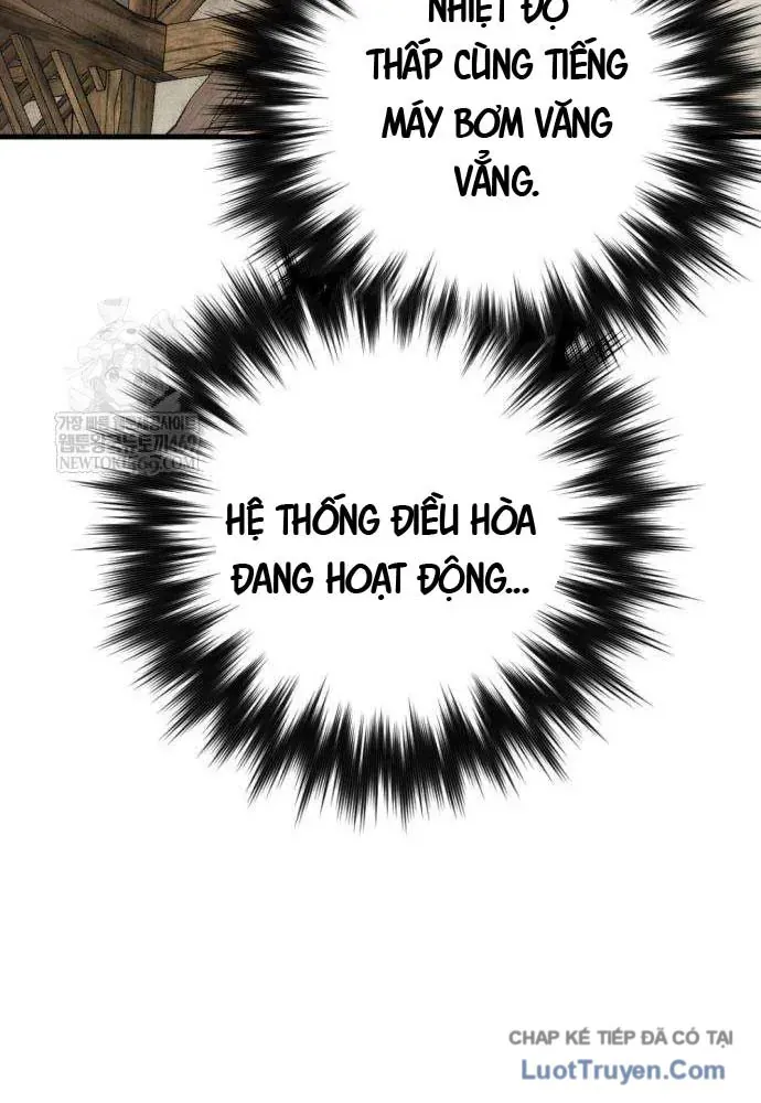 Bill Chap 7 - Next Chap 8