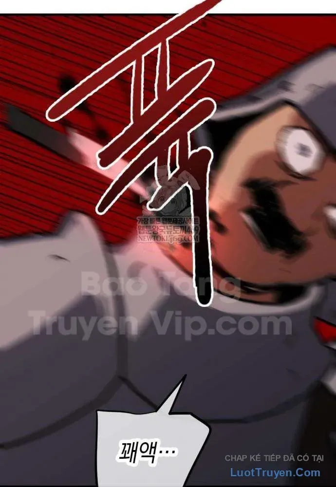 Bill Chap 7 - Next Chap 8