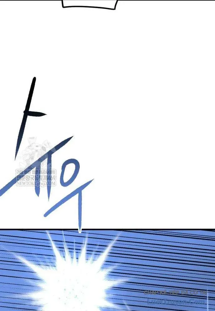 Bill Chap 7 - Next Chap 8
