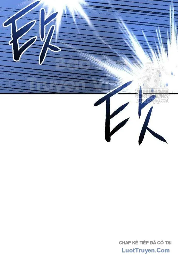 Bill Chap 7 - Next Chap 8