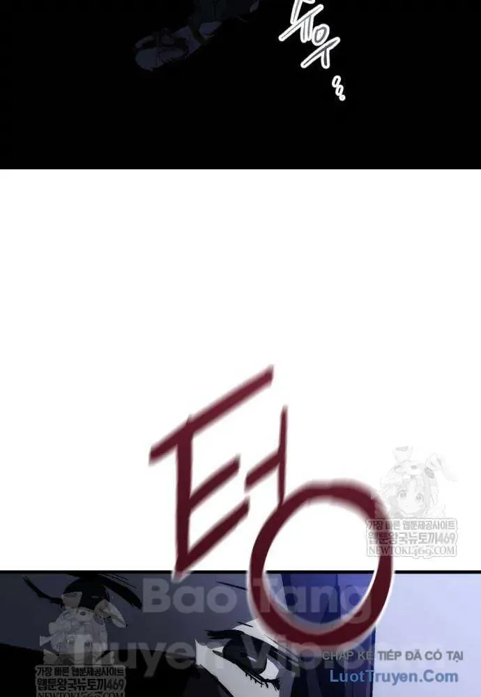 Bill Chap 7 - Next Chap 8