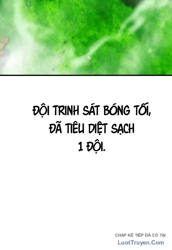 Bill Chap 7 - Next Chap 8