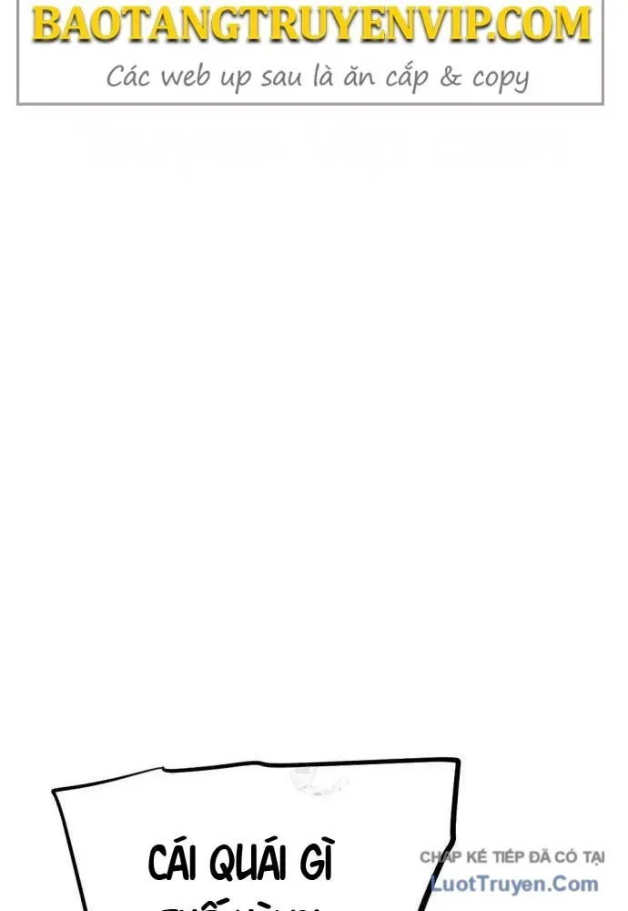 Bill Chap 7 - Next Chap 8