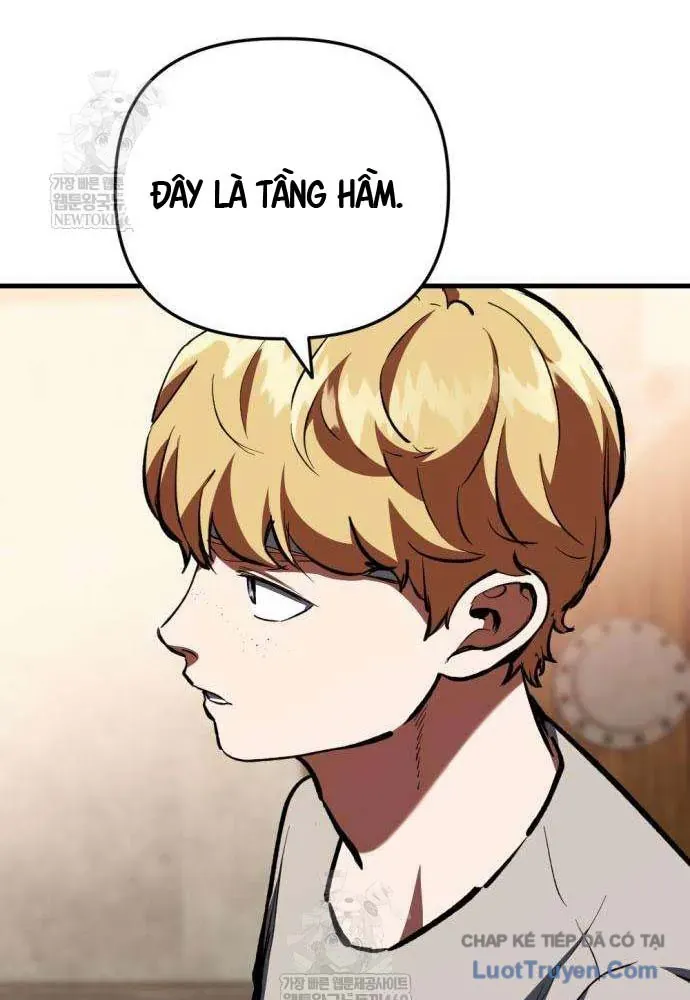 Bill Chap 7 - Next Chap 8