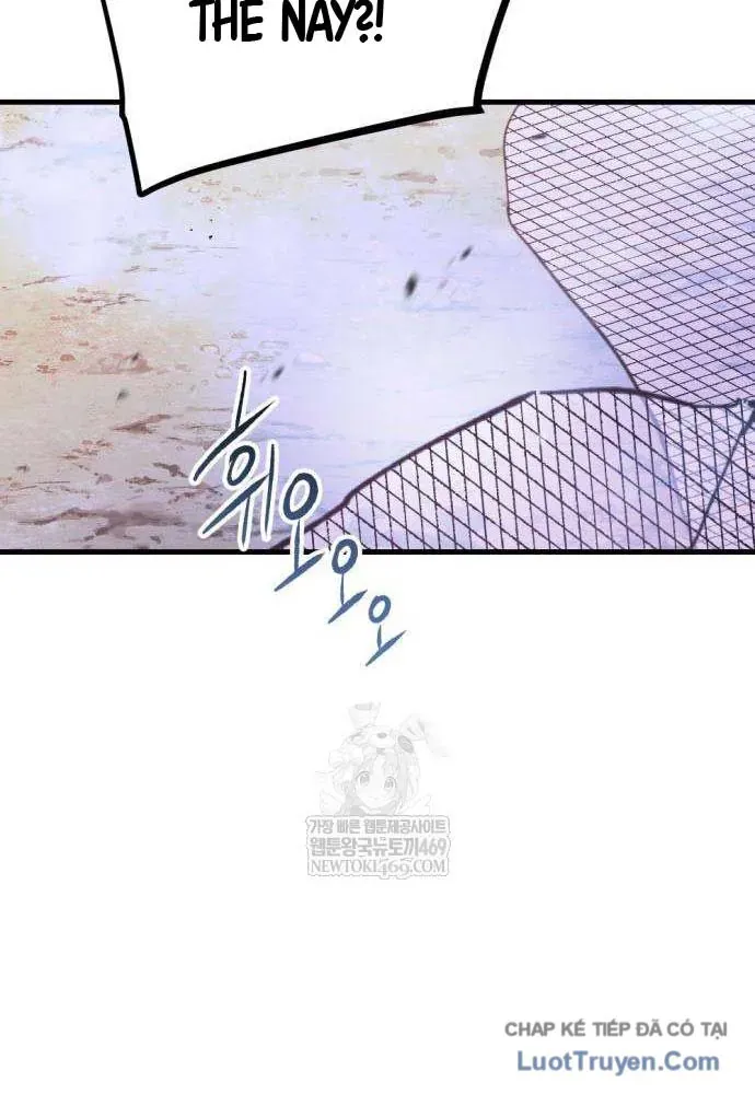 Bill Chap 7 - Next Chap 8