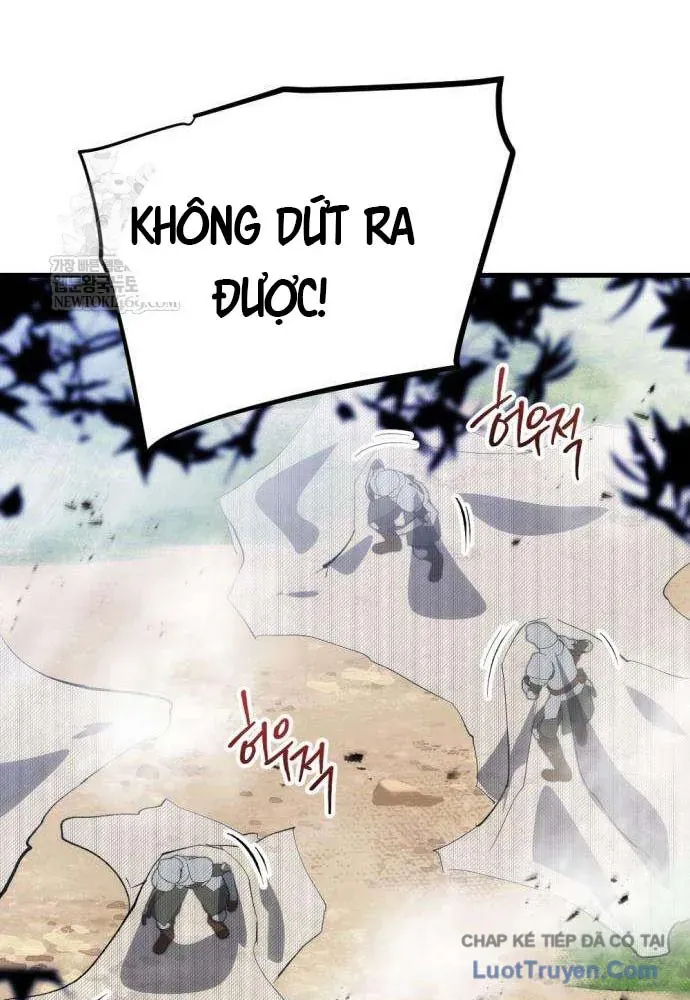 Bill Chap 7 - Next Chap 8