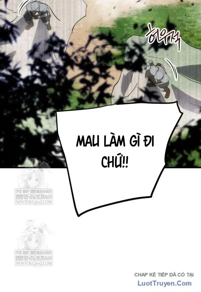 Bill Chap 7 - Next Chap 8