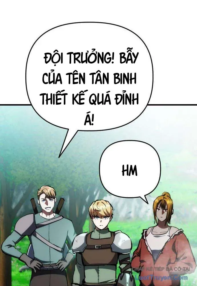 Bill Chap 7 - Next Chap 8