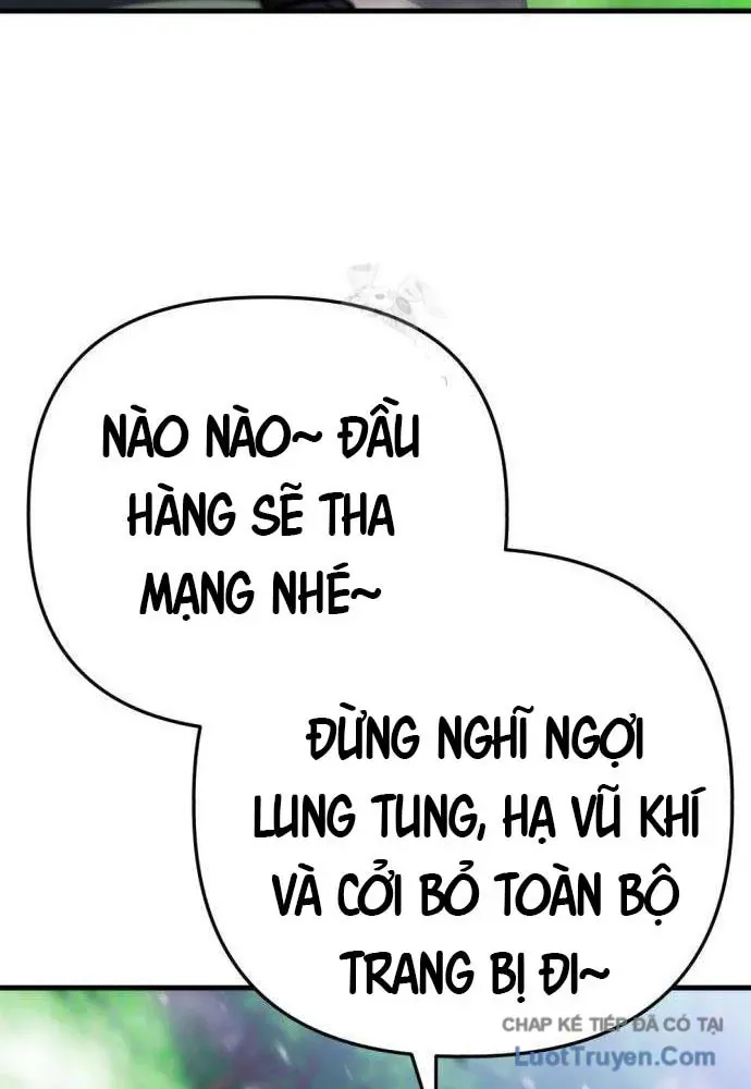 Bill Chap 7 - Next Chap 8