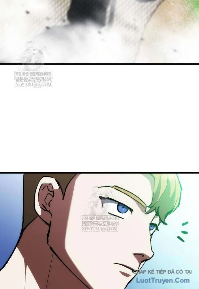 Bill Chap 7 - Next Chap 8