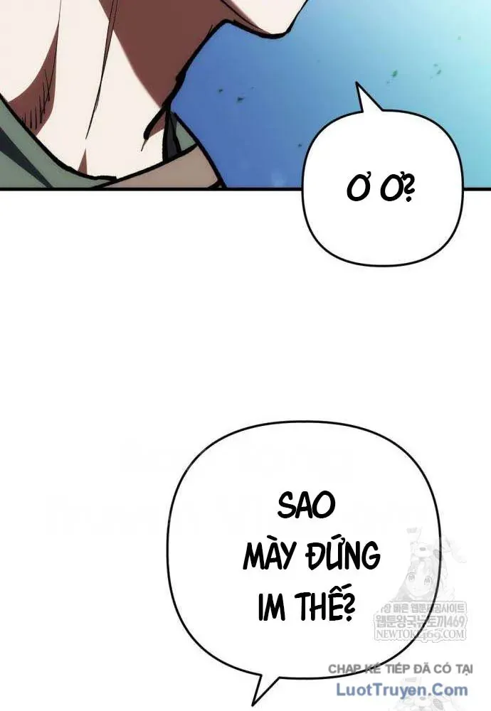 Bill Chap 7 - Next Chap 8
