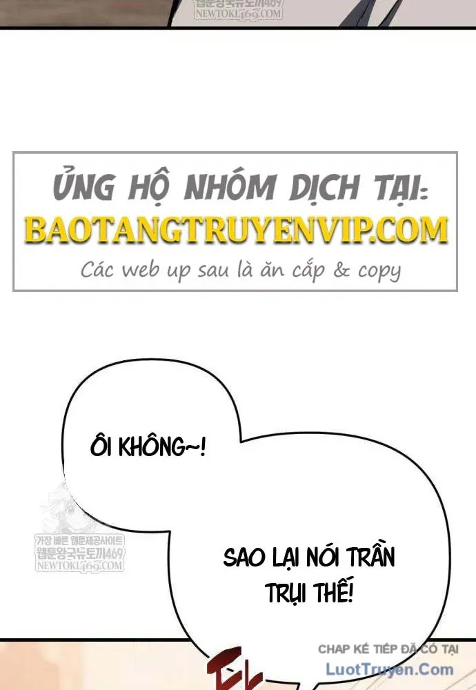 Bill Chap 7 - Next Chap 8