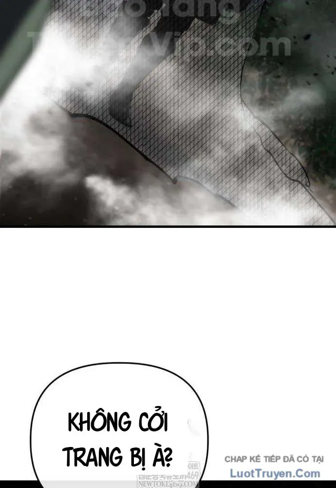 Bill Chap 7 - Next Chap 8