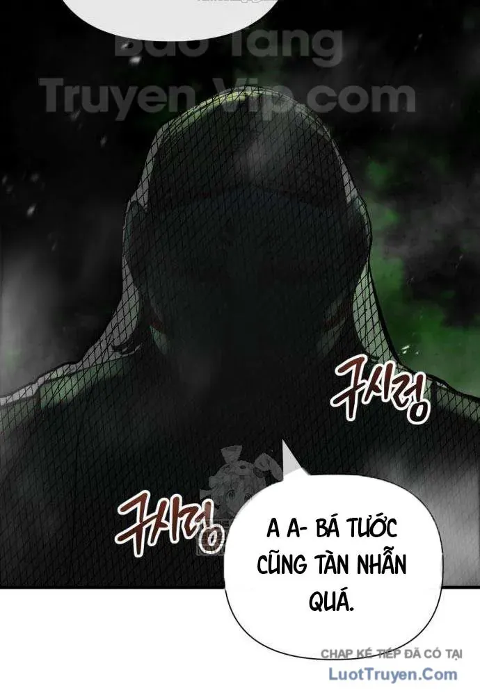 Bill Chap 7 - Next Chap 8