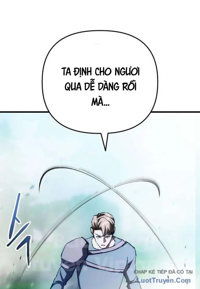 Bill Chap 7 - Next Chap 8