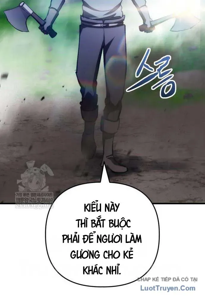 Bill Chap 7 - Next Chap 8