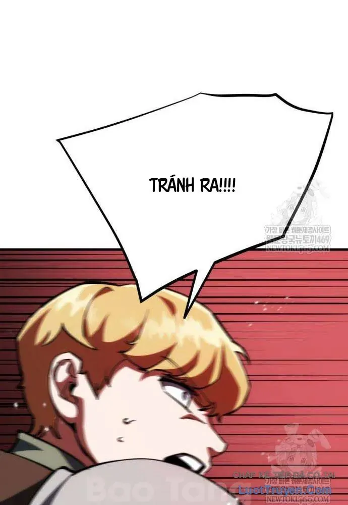Bill Chap 7 - Next Chap 8