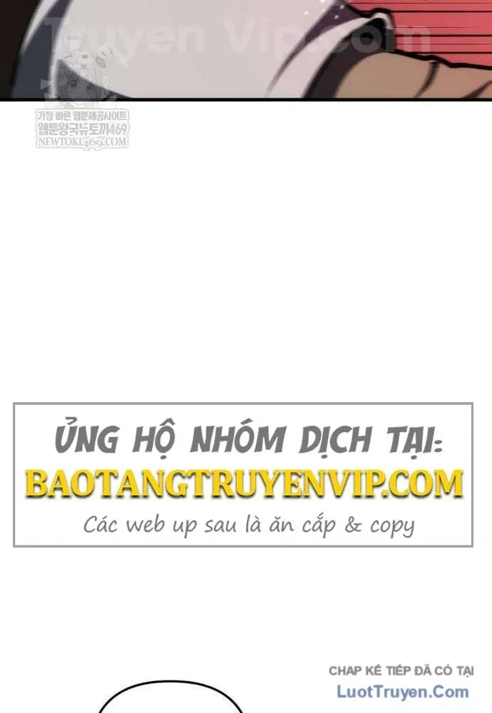 Bill Chap 7 - Next Chap 8