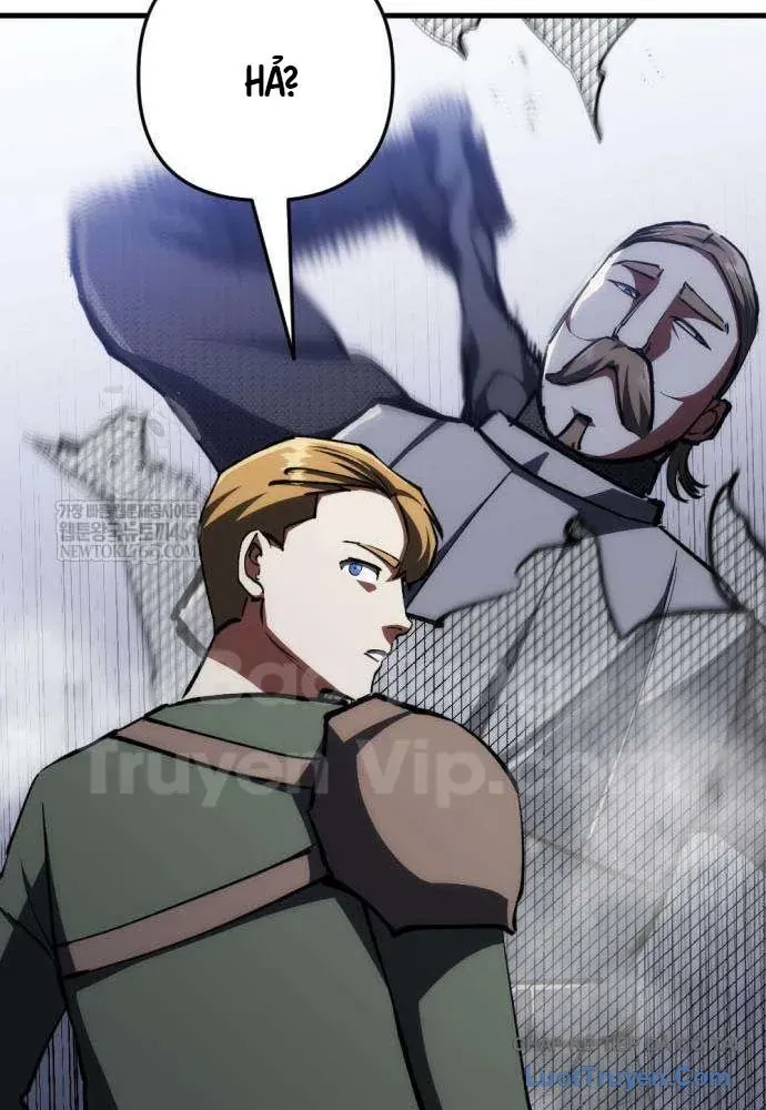 Bill Chap 7 - Next Chap 8