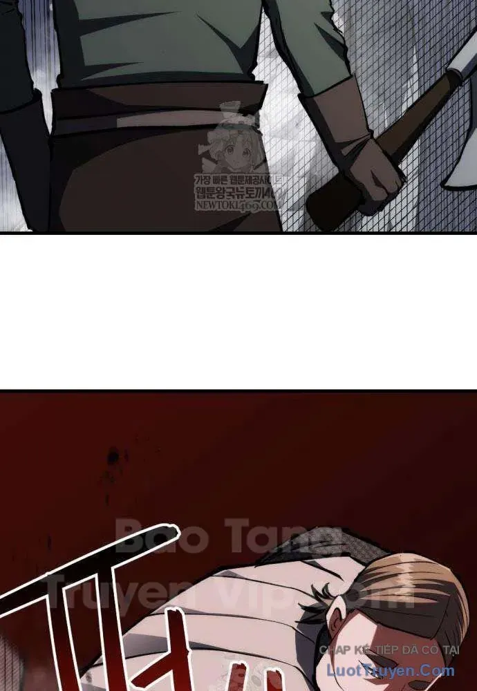 Bill Chap 7 - Next Chap 8