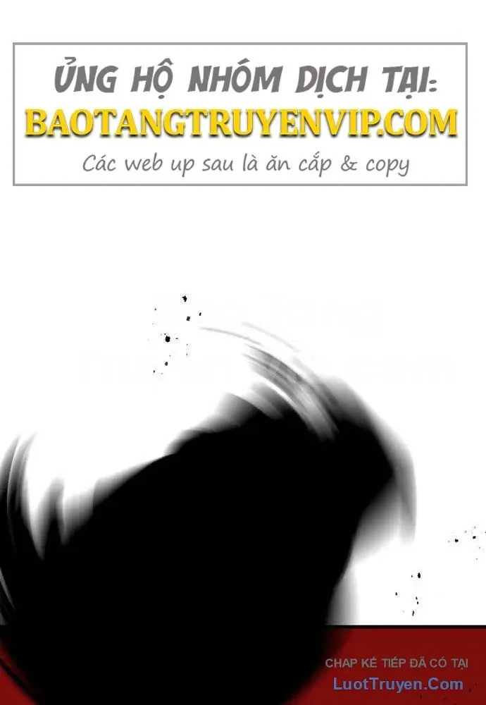 Bill Chap 7 - Next Chap 8