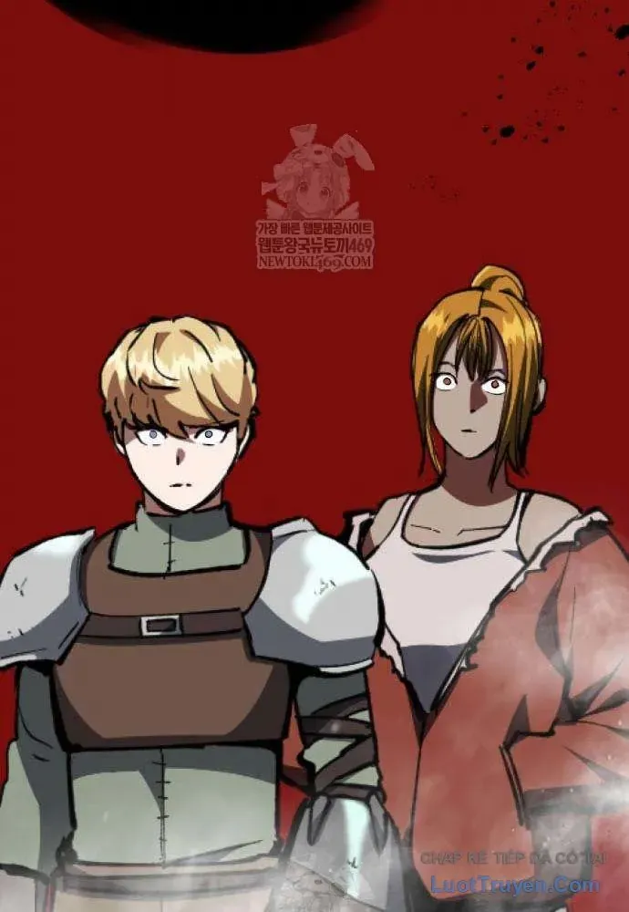 Bill Chap 7 - Next Chap 8