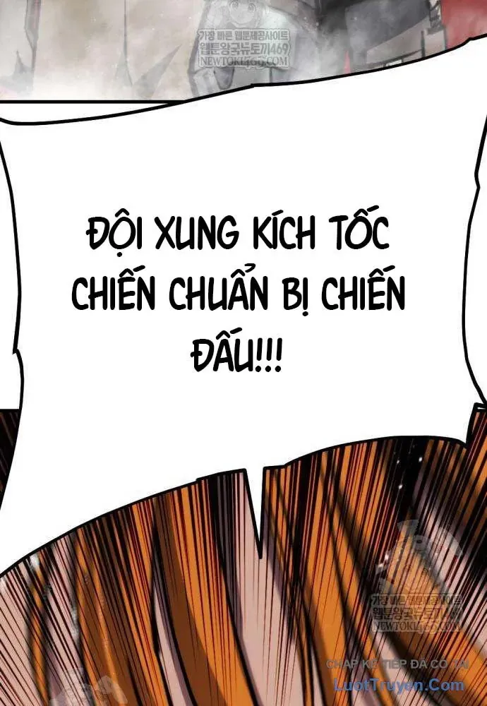 Bill Chap 7 - Next Chap 8