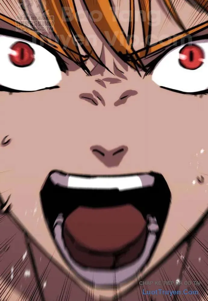Bill Chap 7 - Next Chap 8