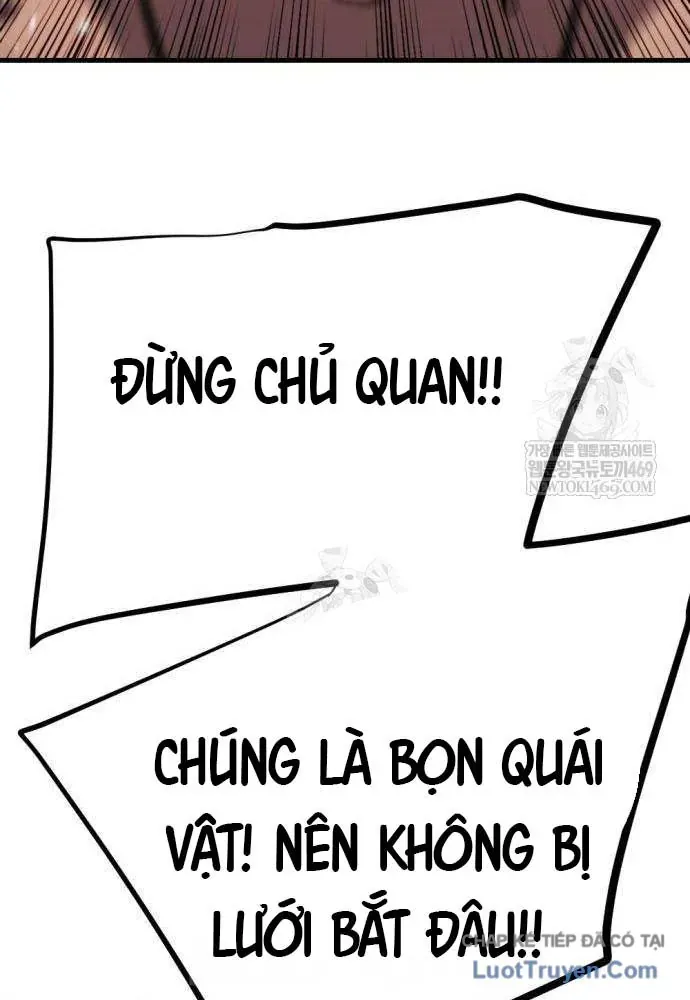 Bill Chap 7 - Next Chap 8