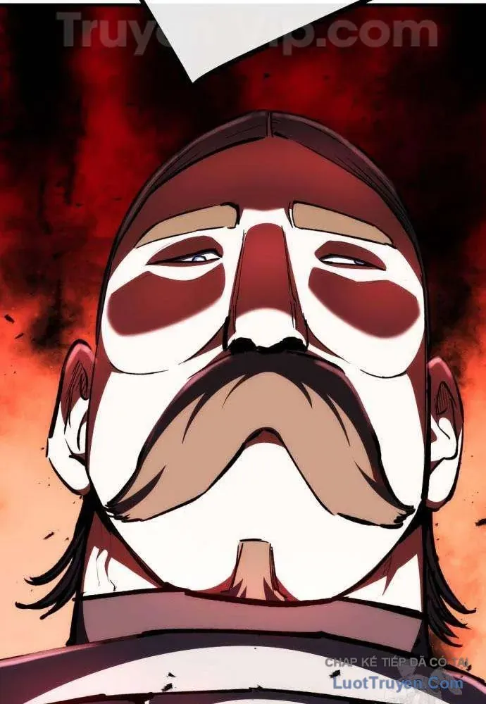 Bill Chap 7 - Next Chap 8