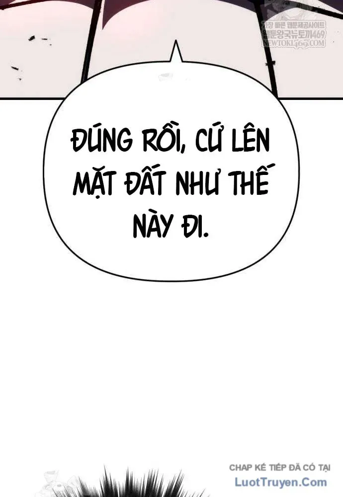 Bill Chap 7 - Next Chap 8