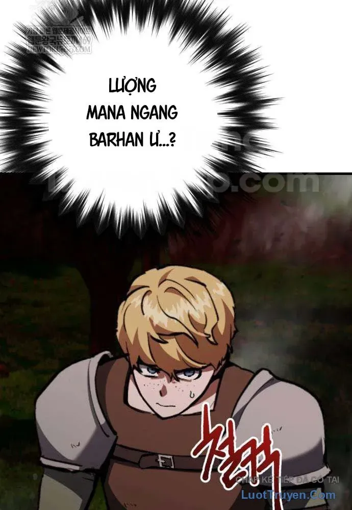 Bill Chap 7 - Next Chap 8