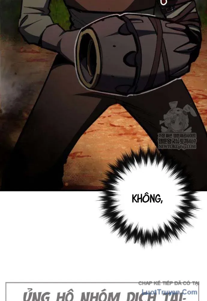 Bill Chap 7 - Next Chap 8