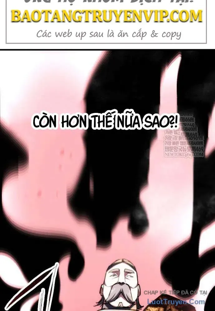 Bill Chap 7 - Next Chap 8