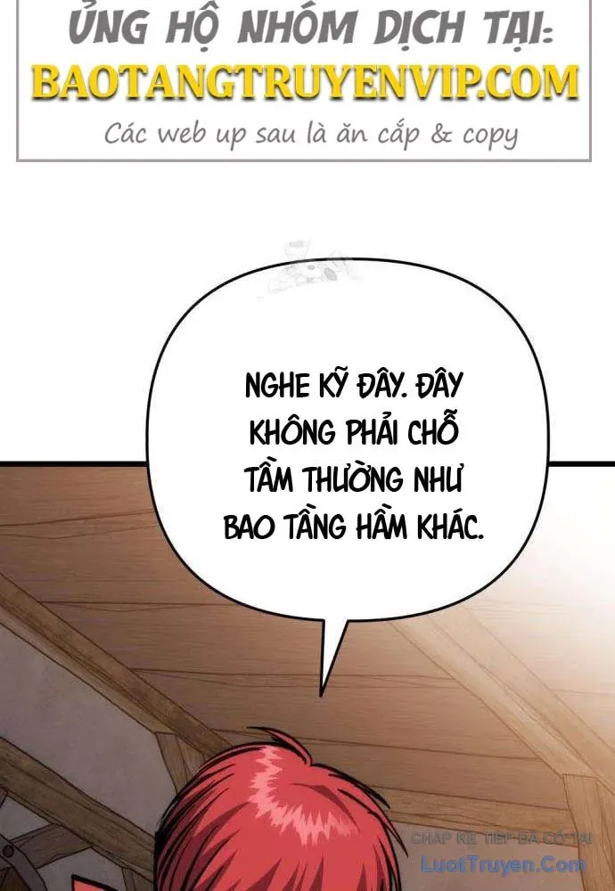 Bill Chap 7 - Next Chap 8