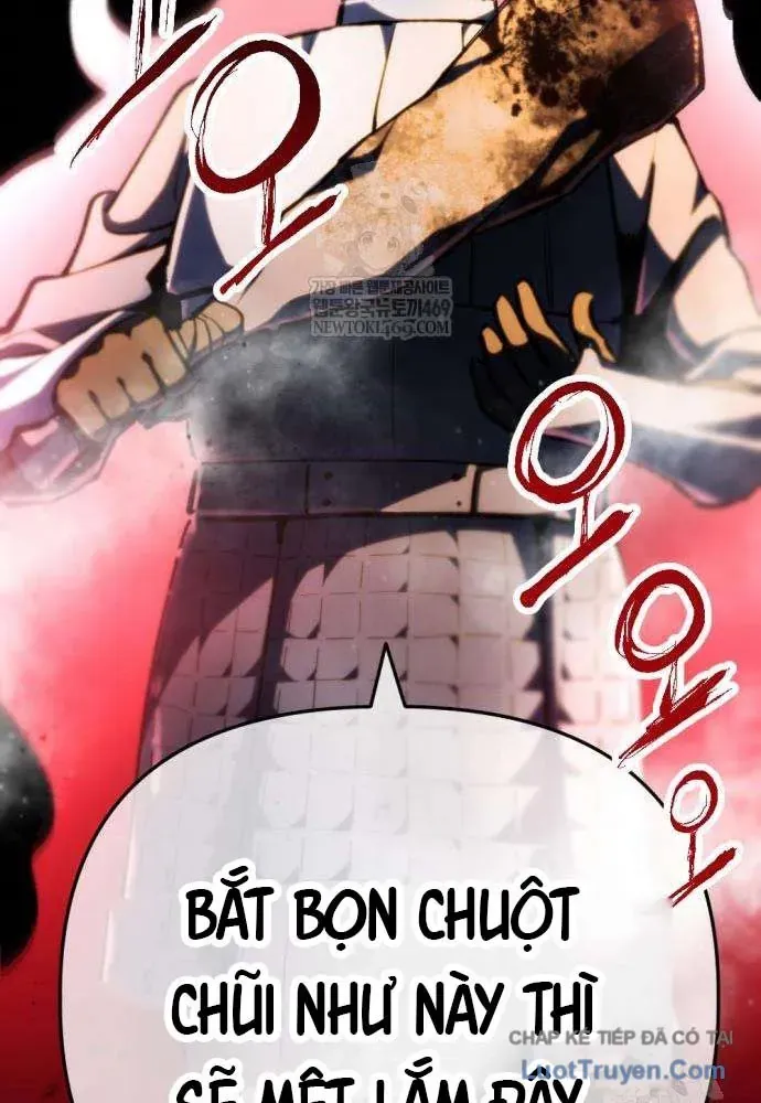 Bill Chap 7 - Next Chap 8