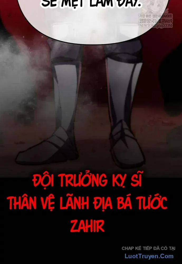 Bill Chap 7 - Next Chap 8