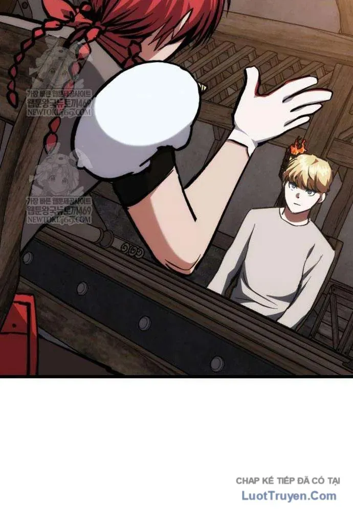 Bill Chap 7 - Next Chap 8