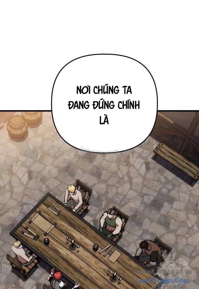 Bill Chap 7 - Next Chap 8