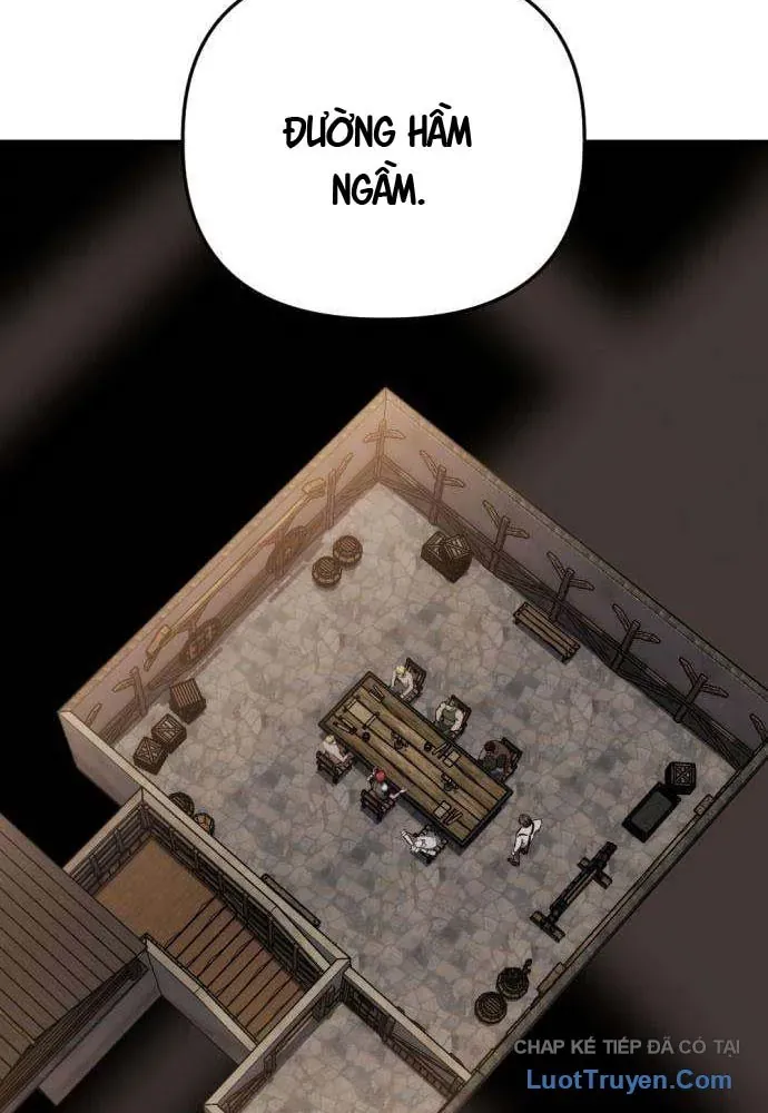 Bill Chap 7 - Next Chap 8