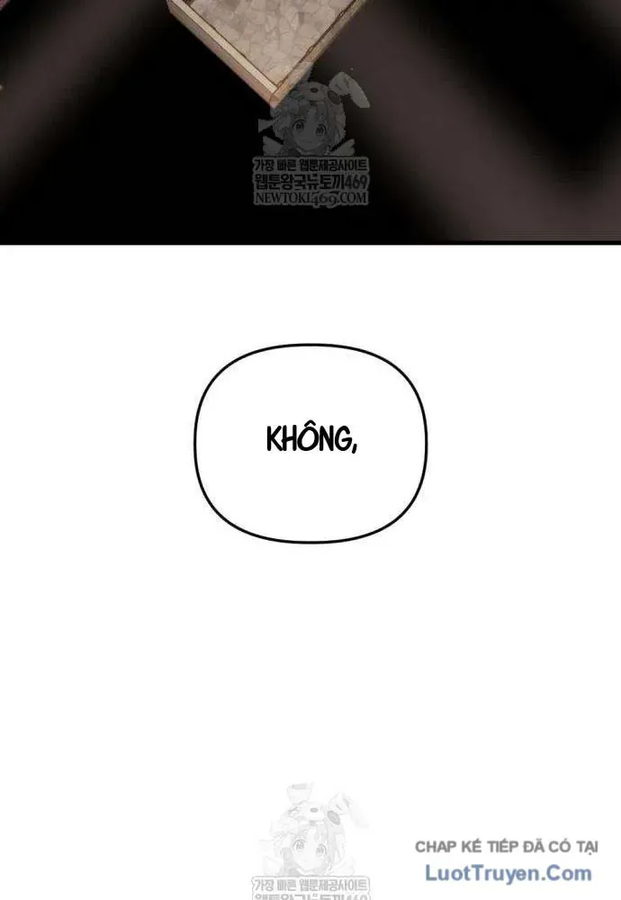 Bill Chap 7 - Next Chap 8