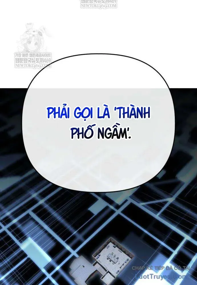 Bill Chap 7 - Next Chap 8
