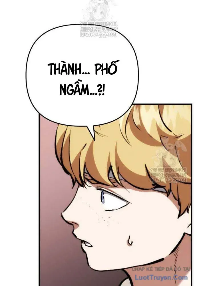 Bill Chap 7 - Next Chap 8