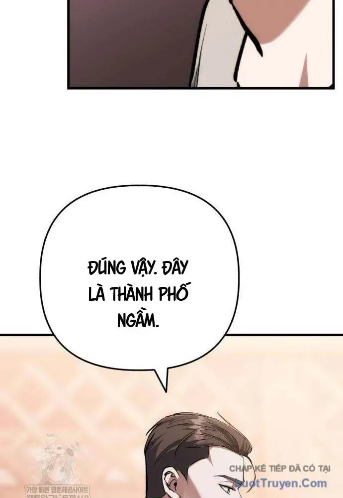Bill Chap 7 - Next Chap 8