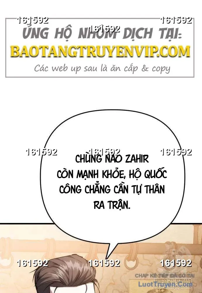 Bill Chap 7 - Next Chap 8