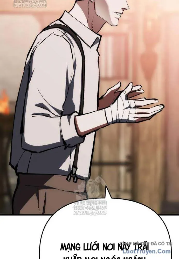 Bill Chap 7 - Next Chap 8